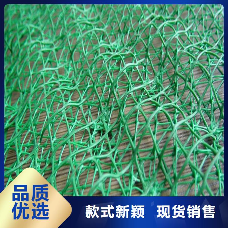 土工布-无纺布厂家采购