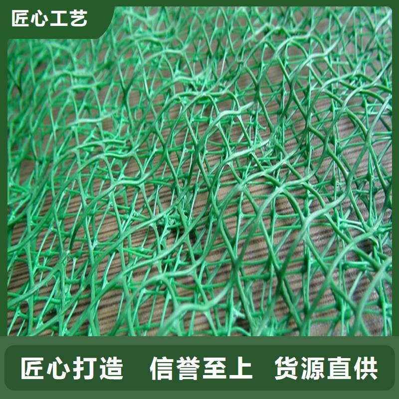 土工布-无纺布厂家采购