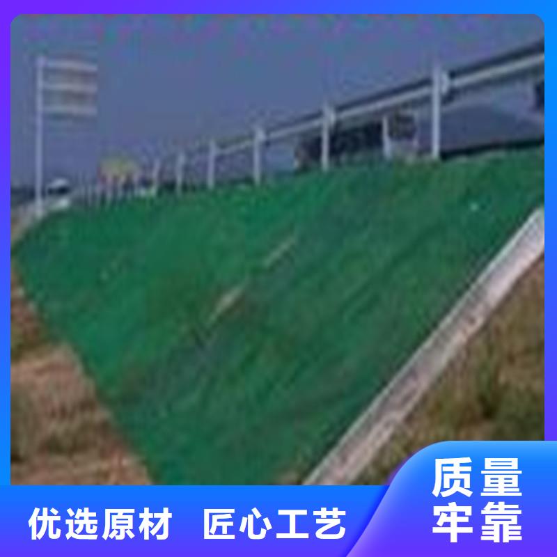 防裂贴视频-防裂贴_内蒙古赤峰市市场覆盖通辽|包头|阿拉善|乌海等
