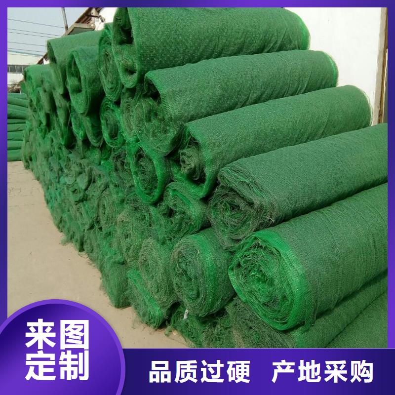 土工布-无纺布厂家采购
