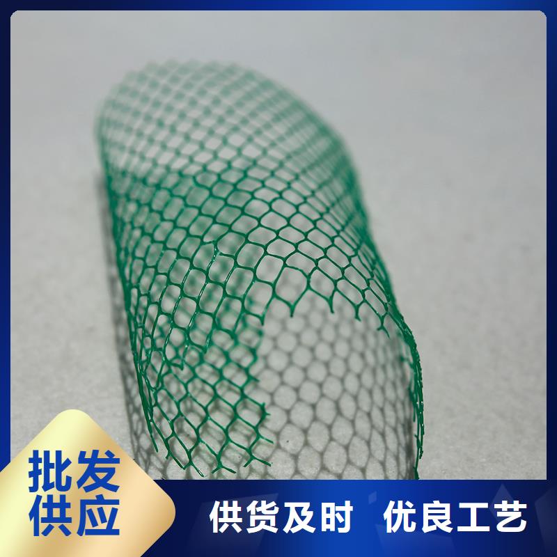 土工布_【玻纤土工格栅】现货齐全售后无忧