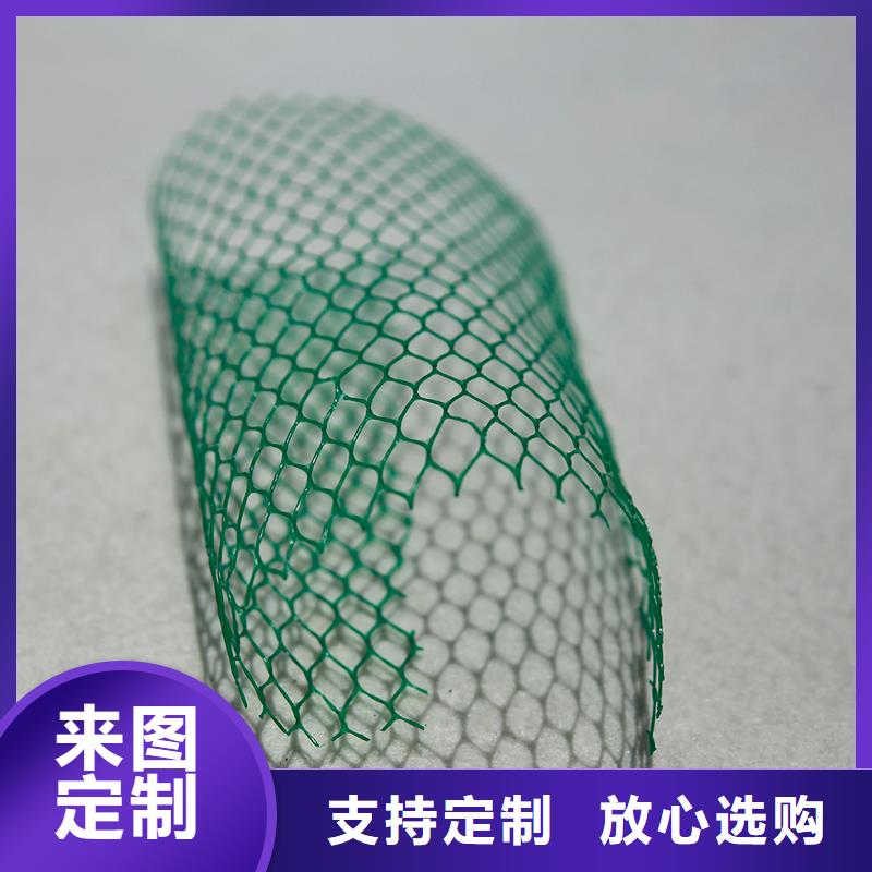 【土工布波纹管现货供应】