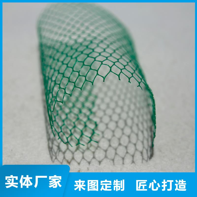 土工布_【玻纤土工格栅】现货齐全售后无忧