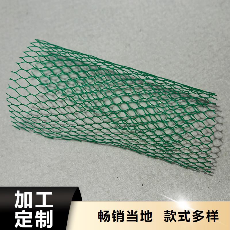 土工布_【玻纤土工格栅】买的是放心