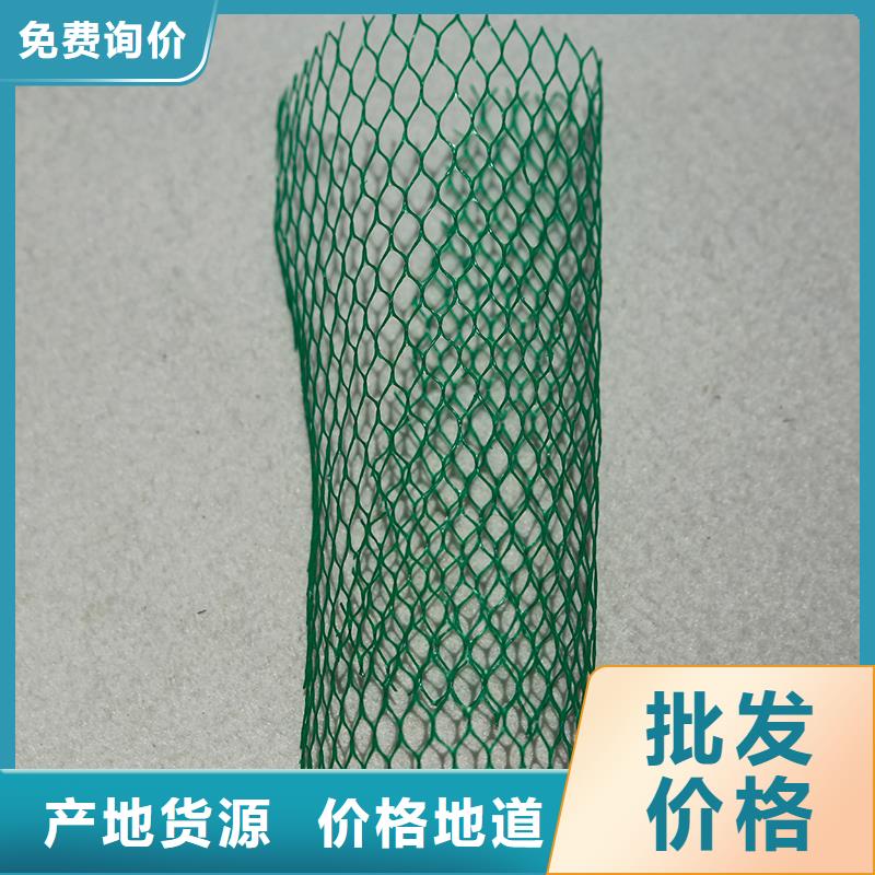 【土工布五金用品专业生产设备】