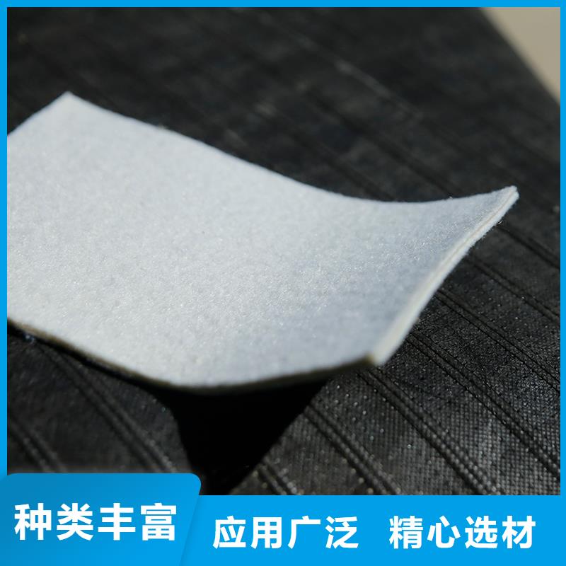 土工布【钢塑土工格栅】货源充足