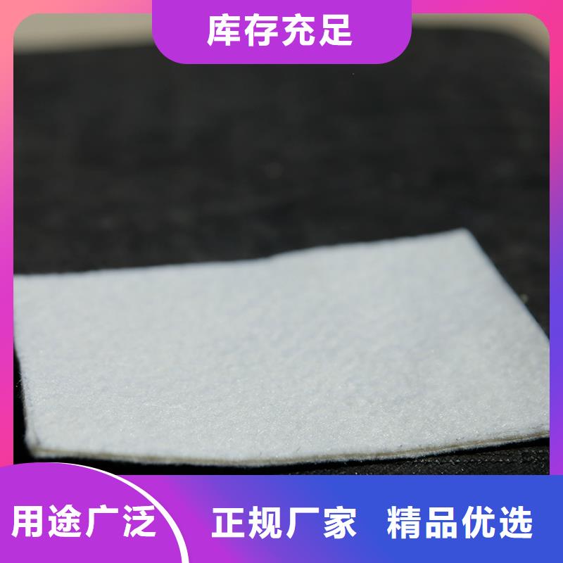防裂贴视频-防裂贴_内蒙古赤峰市市场覆盖通辽|包头|阿拉善|乌海等