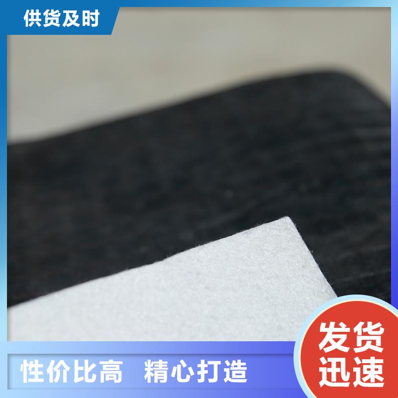 土工布-无纺布厂家采购