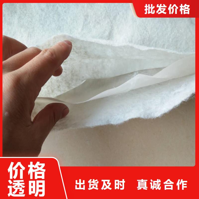 土工布抗裂贴好产品好服务