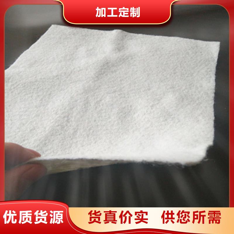 防裂贴视频-防裂贴_内蒙古赤峰市市场覆盖通辽|包头|阿拉善|乌海等