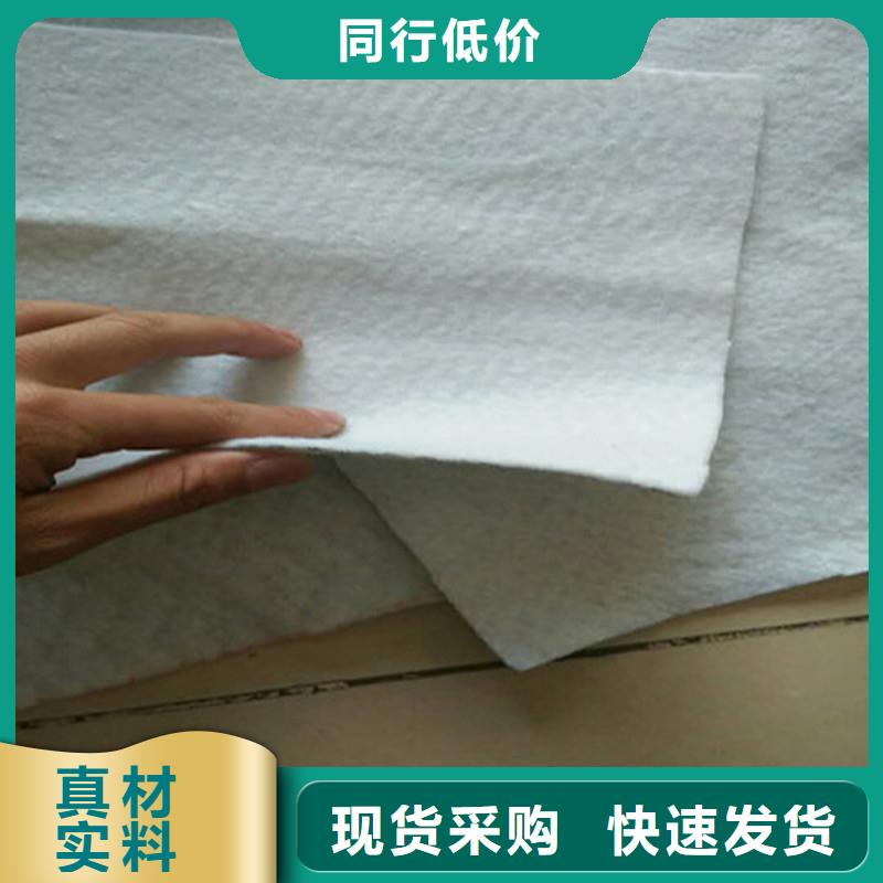 土工布-无纺布厂家采购