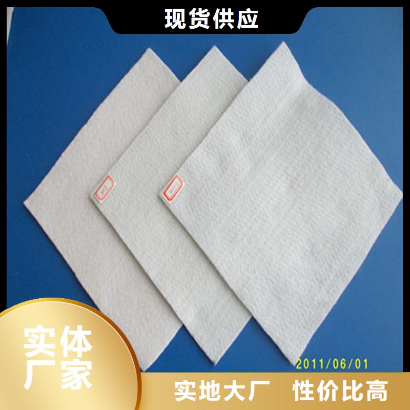 防裂贴视频-防裂贴_内蒙古赤峰市市场覆盖通辽|包头|阿拉善|乌海等