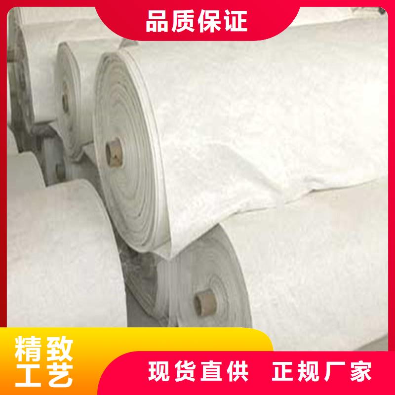 防裂贴视频-防裂贴_内蒙古赤峰市市场覆盖通辽|包头|阿拉善|乌海等