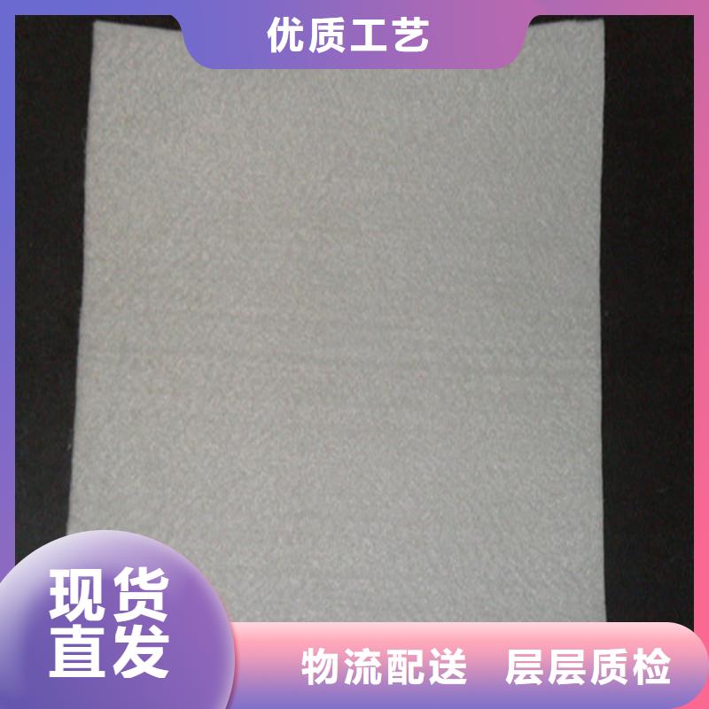 【土工布波纹管现货供应】
