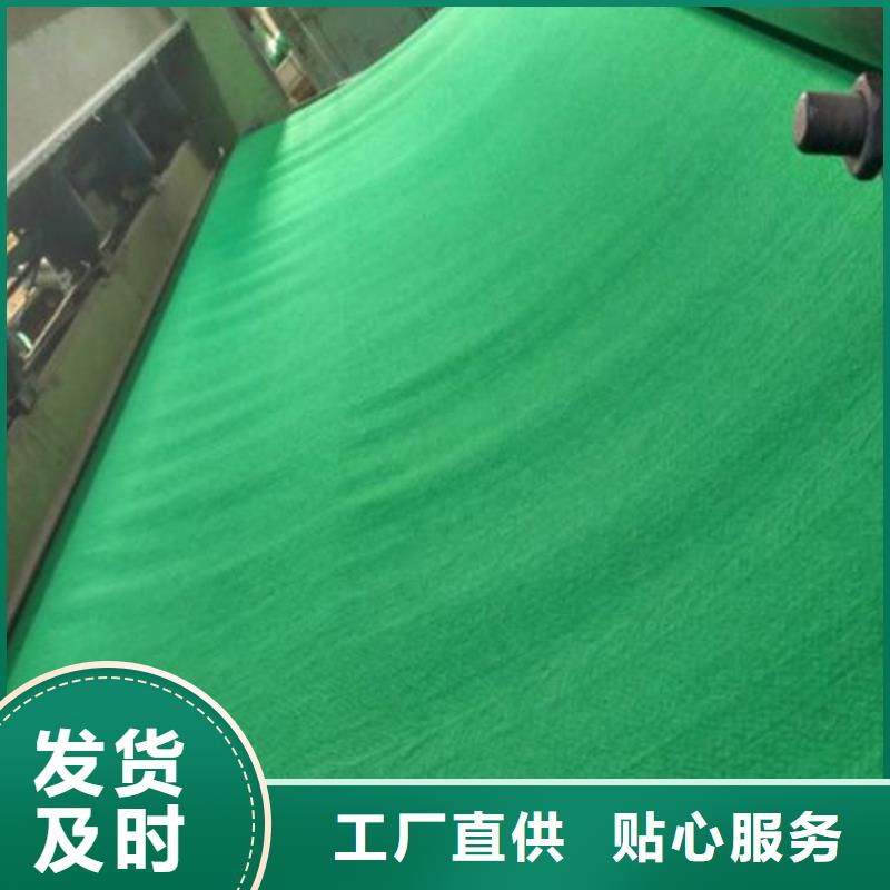 土工布土工格栅厂诚信经营