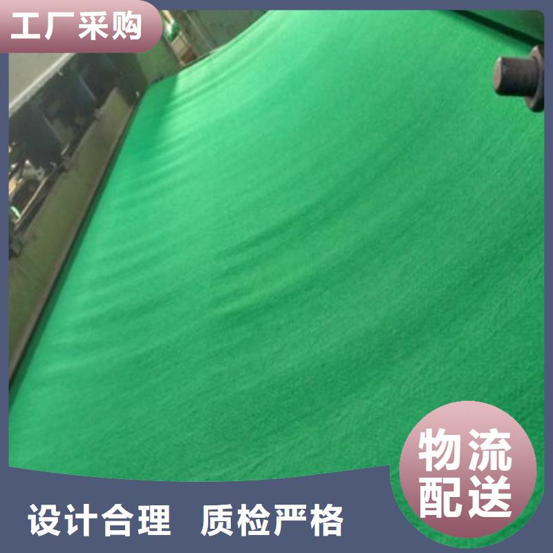 防裂贴视频-防裂贴_内蒙古赤峰市市场覆盖通辽|包头|阿拉善|乌海等