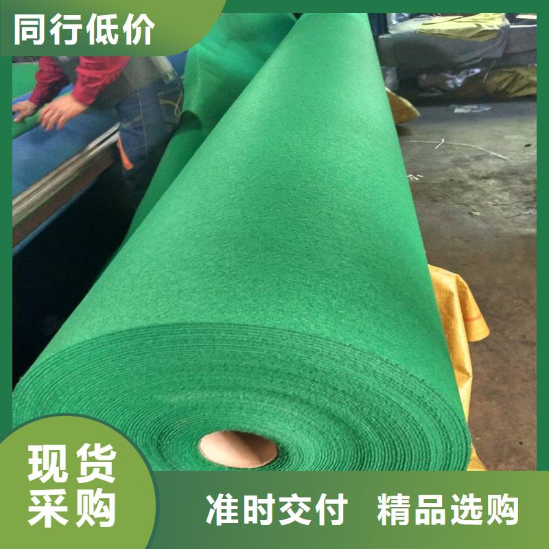 【土工布波纹管现货供应】