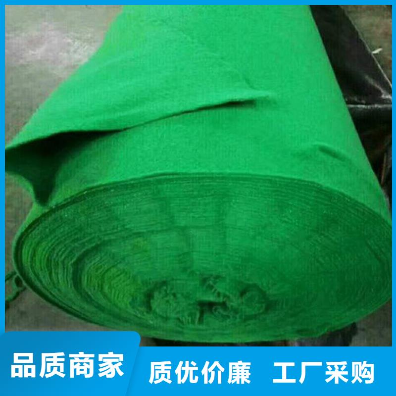 土工布-无纺布厂家采购