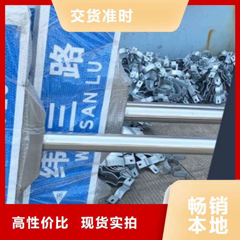 路-城市路用品质赢得客户信赖