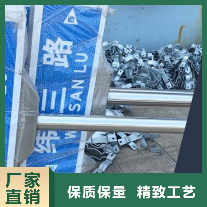 公路标识牌免费咨询