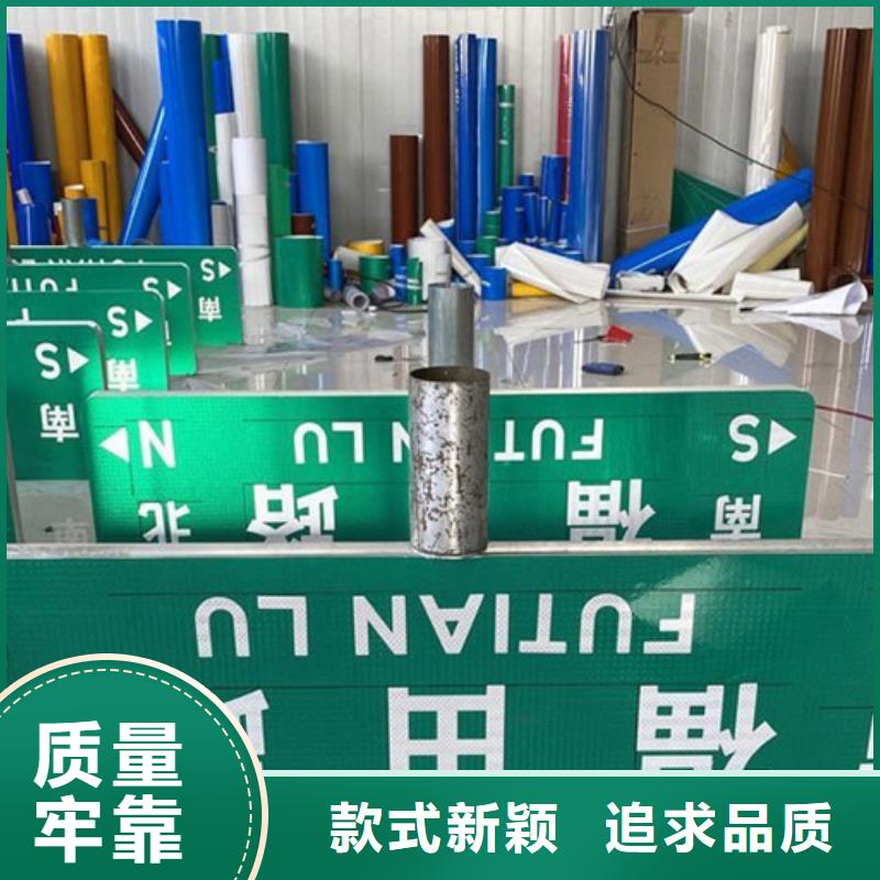第四代路口碑好