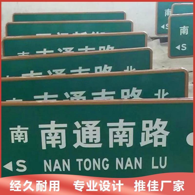 新款路口碑好