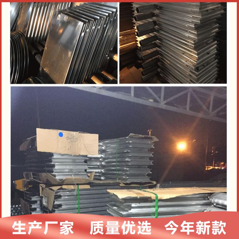 公路标志牌 【多方向指路牌】多年厂家可靠-服务区域包括岐山|金台|安康|榆林|商洛|咸阳|延安|铜川等-产品视频