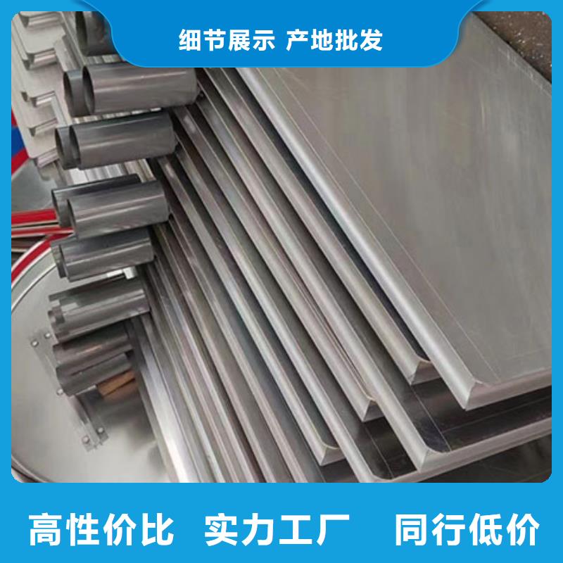 公路标志牌发货快