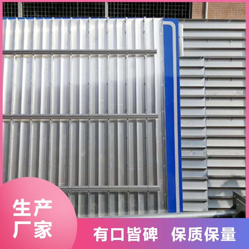 【公路标志牌】-交通标志牌供应采购