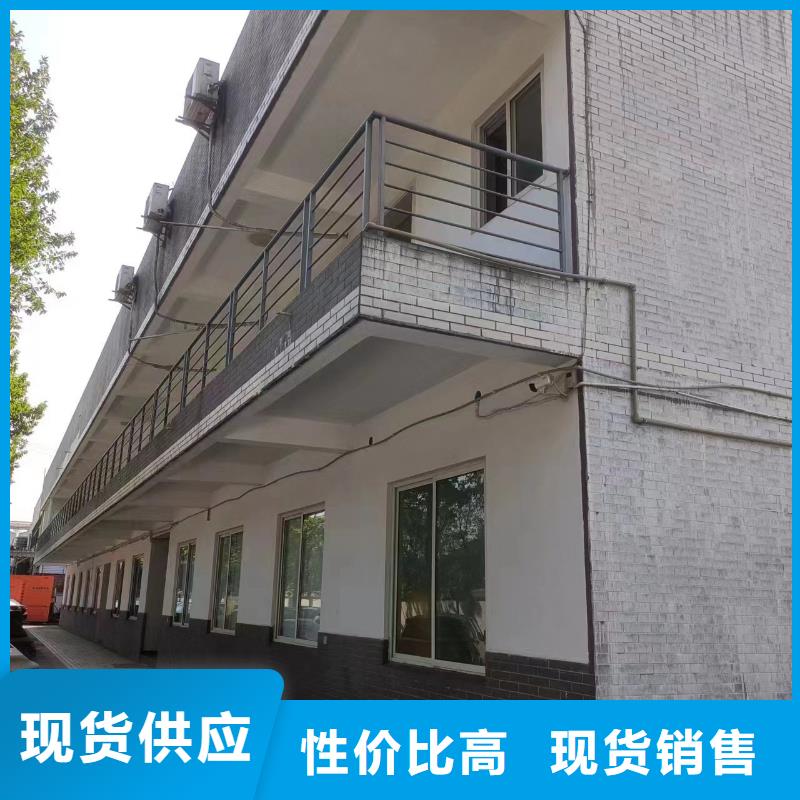 管道疏通高压清洗管道质量看得见
