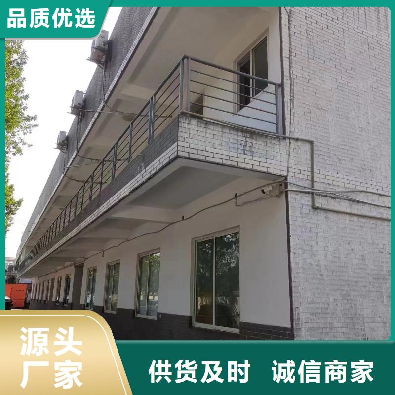 管道疏通 清理污水池实力商家供货稳定