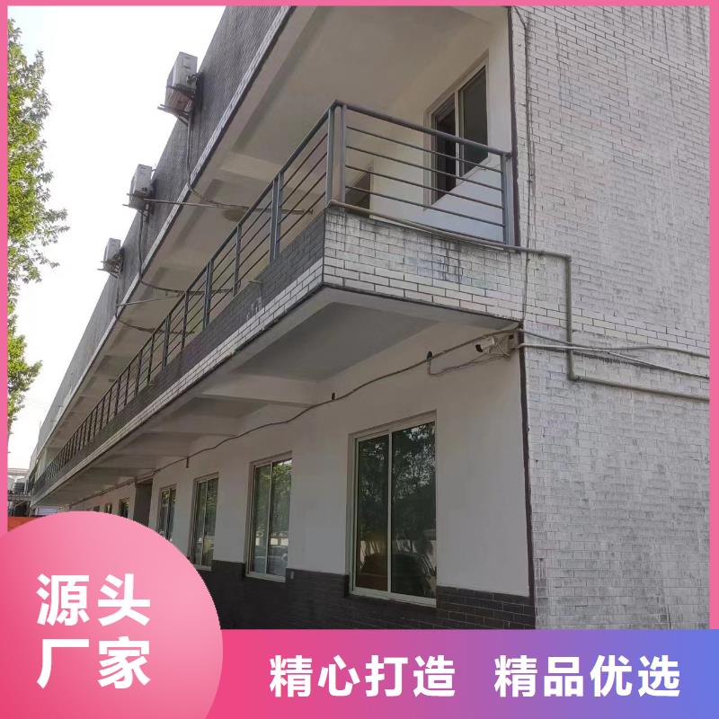 管道疏通_沉淀池清理快捷的物流配送