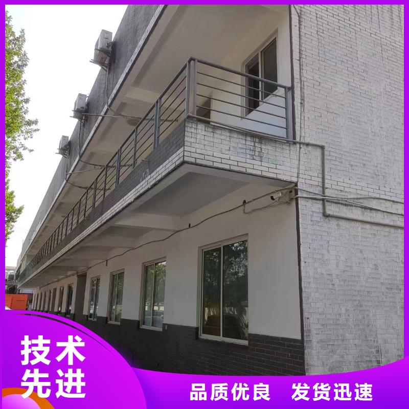 沉淀池清淤视频-黑山|古塔|沈阳|大连|本溪|盘锦|铁岭美凯洁沉淀池清淤_ 美凯洁环保工程(锦州市分公司)