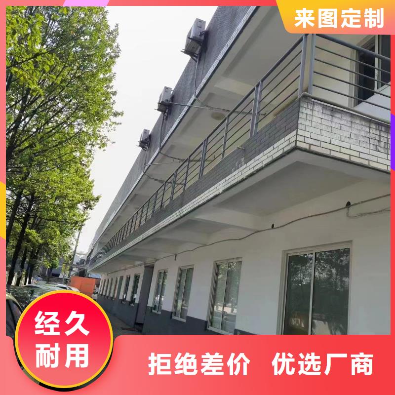 管道疏通_沉淀池清理品质有保障