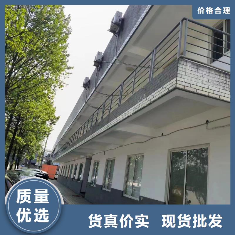 管道疏通沉淀池清理用心做品质