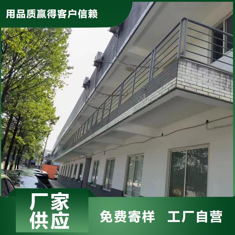 沉淀池清淤视频-黑山|古塔|沈阳|大连|本溪|盘锦|铁岭美凯洁沉淀池清淤_ 美凯洁环保工程(锦州市分公司)