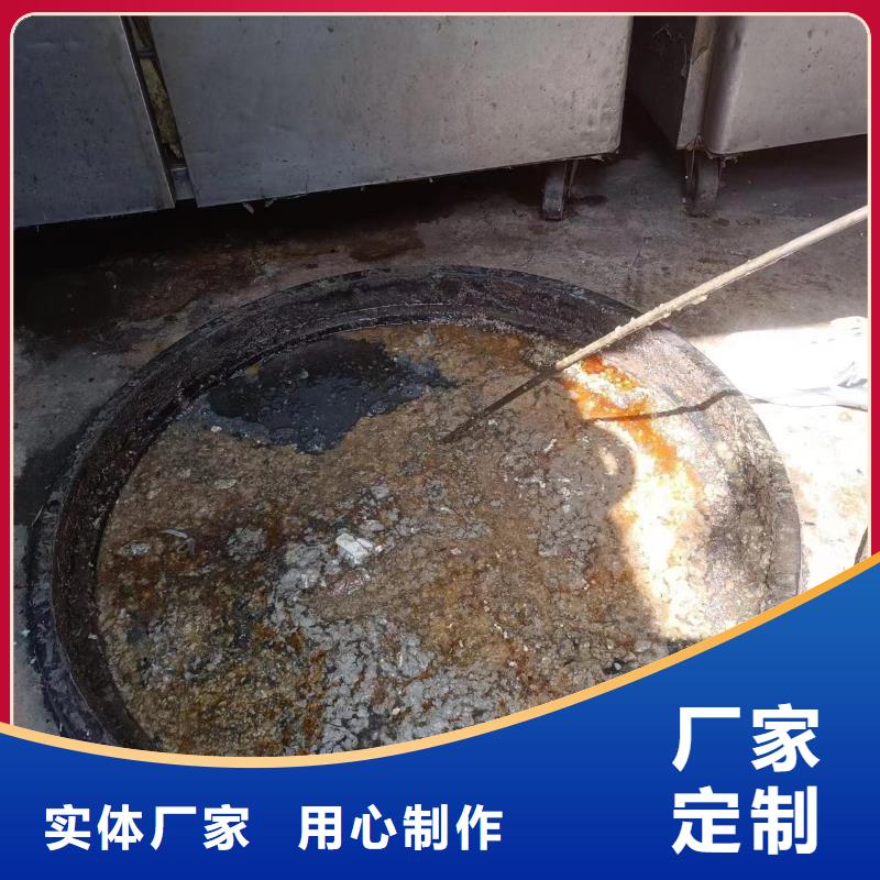 管道疏通,高压清洗管道支持大小批量采购