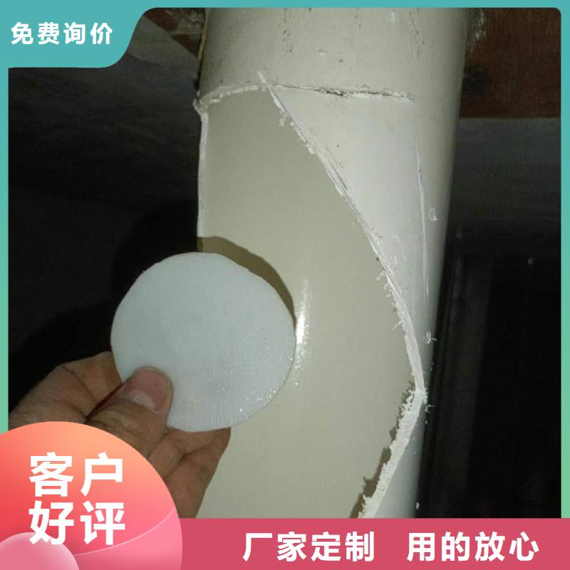 管道疏通物业单位管道清洗现货充裕