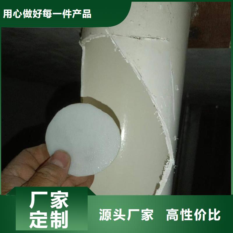管道疏通_沉淀池清淤品质有保障