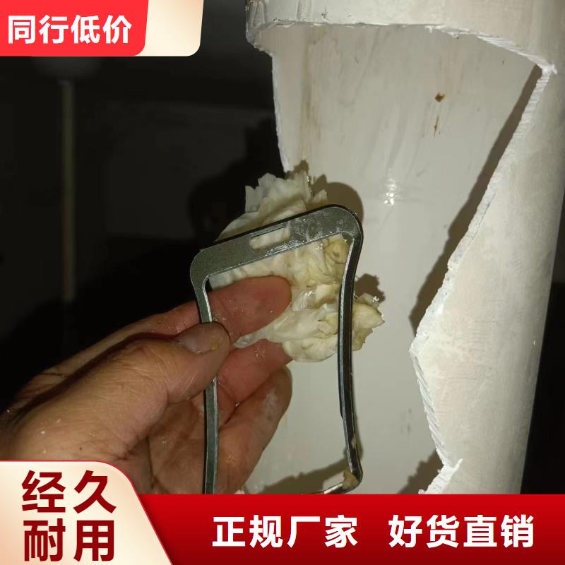 清理污水池公司视频-清理污水池公司(美凯洁)覆盖地域直辖重庆市南川|合川|万州|南岸|荣昌|云阳|北碚