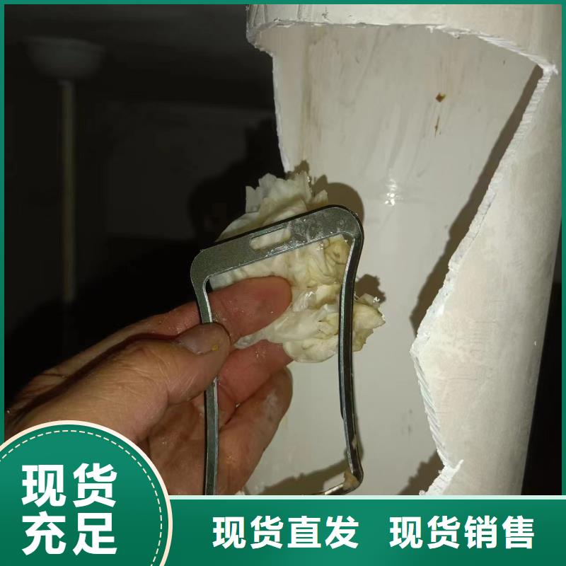【管道疏通市政雨污管道疏通选择我们选择放心】