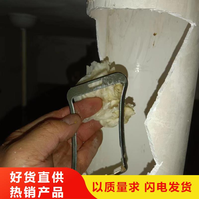 【管道疏通】清理污水池专业生产厂家
