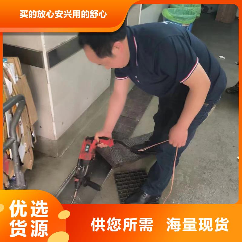 管道疏通,市政污水沟疏通清淤常年供应