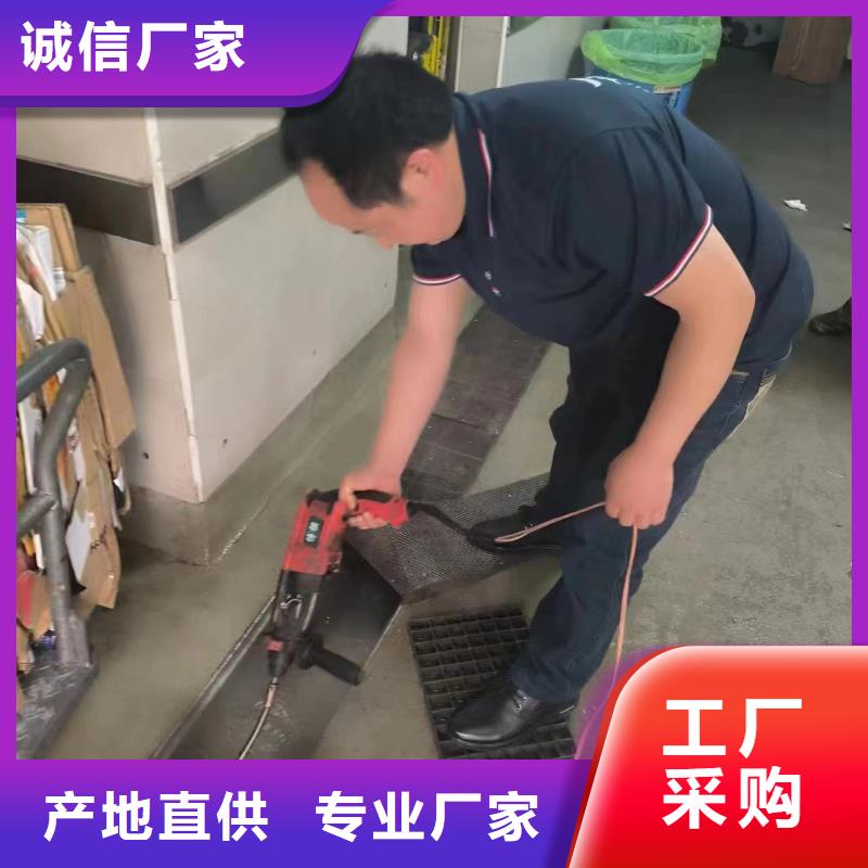 管道疏通物业单位管道清洗一个起售