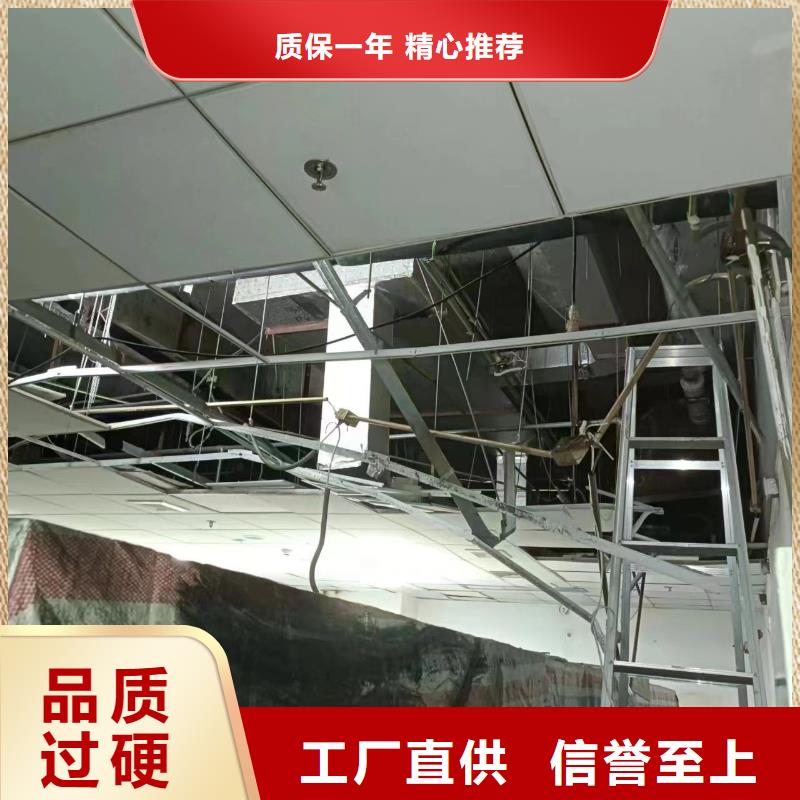 【管道疏通,市政排水管道清洗注重细节】