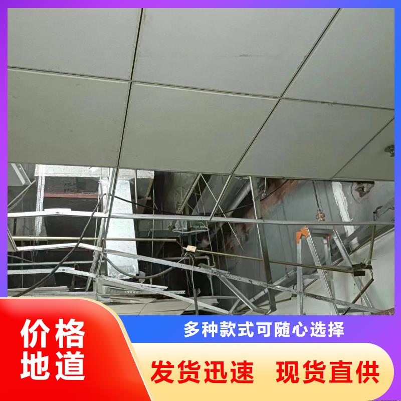 管道疏通清理污水池源厂供货