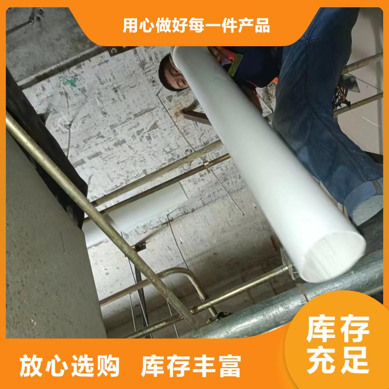 管道疏通_污水厂淤泥清理厂家直销省心省钱
