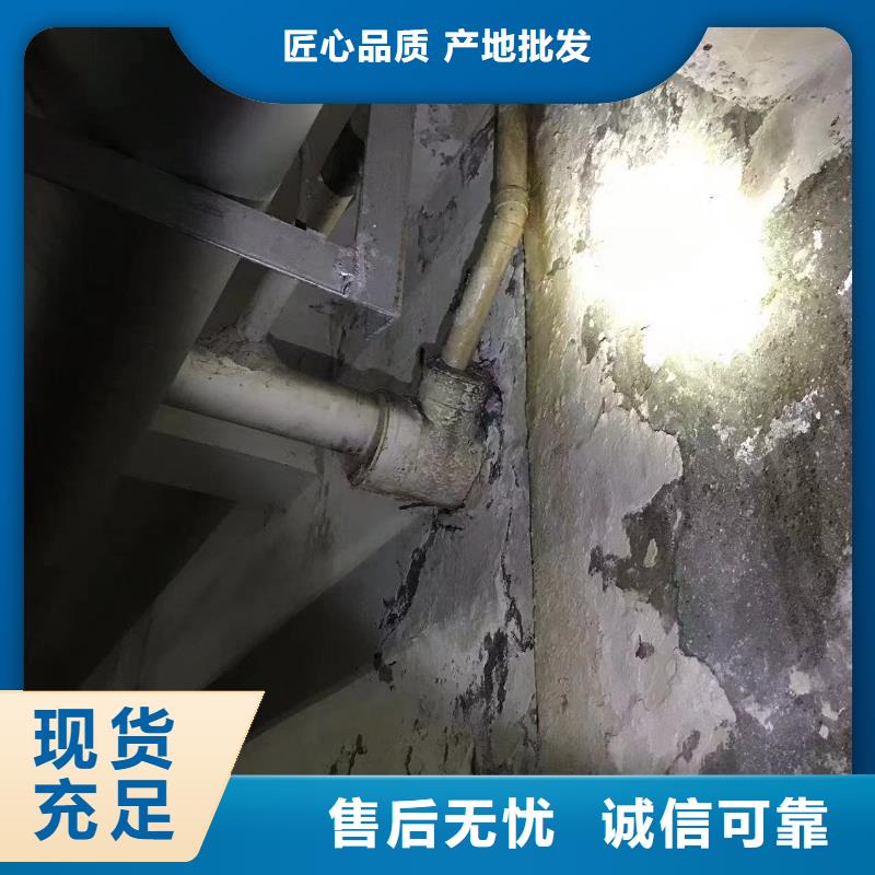管道疏通抽化粪池拒绝中间商