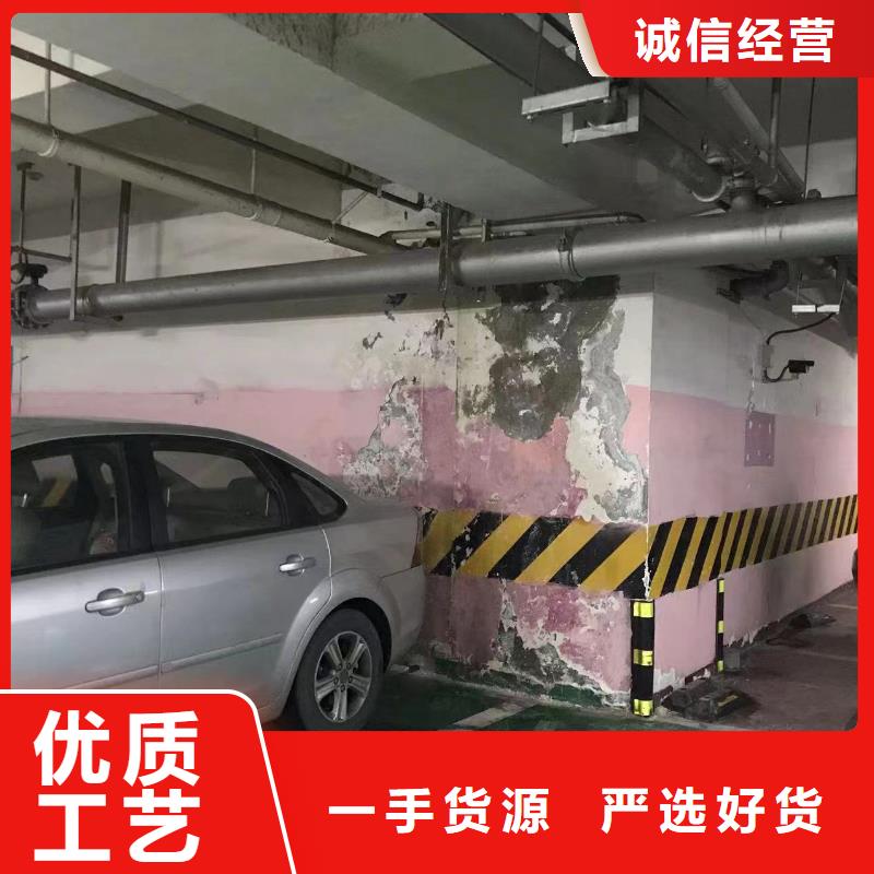 管道疏通沉淀池清淤公司专注质量