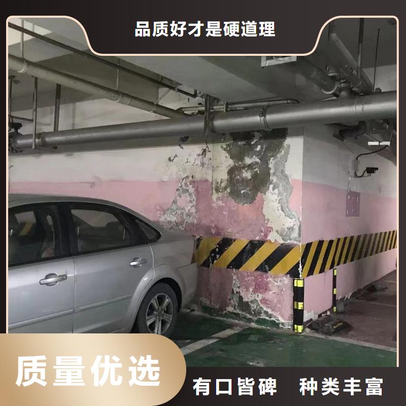 管道疏通污水厂淤泥清理海量现货
